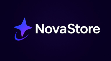 NovaStore